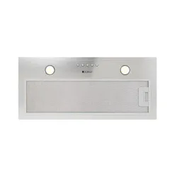 Okap Globalo Delico 60.1 Inox