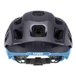 Kask rowerowy UVEX React