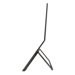 Monitor ACER PD163QT 15.6" 1920x1080px IPS 8 ms [GTG]