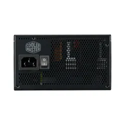 Zasilacz Cooler Master MWE Gold V2 1250W 80+ Gold