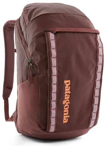 Рюкзак Patagonia Black Hole Pack 32 л - dulse mauve