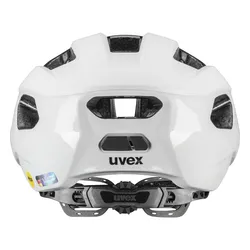 Kask rowerowy UVEX Rise Pro MIPS
