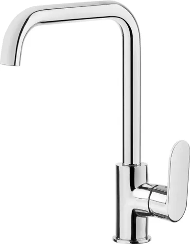 Bateria DEANTE Alpinia BGA 063M