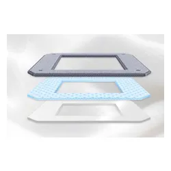 Hobot SP10 iScraper