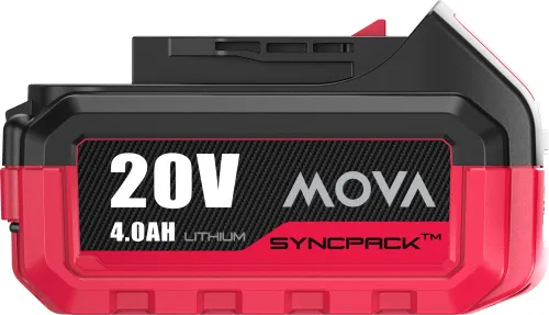 Akumulator Mova GBA204 20V 4,0AH