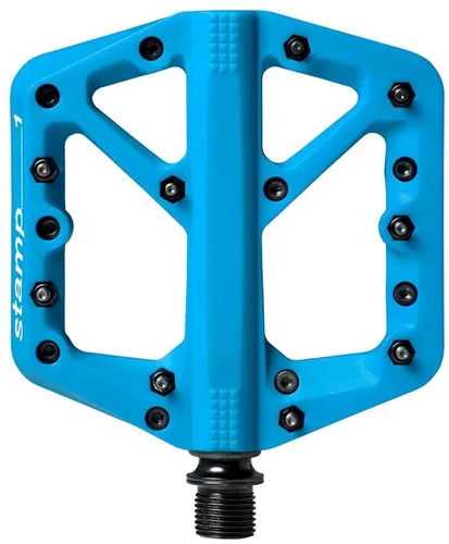 Pedały rowerowe CRANKBROTHERS Stamp 1