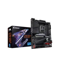 Gigabyte Z790 A ELITE DDR4