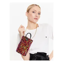 Geanta Furla Camelia WE00445-BX1377-1850S-1-007-20- CN-e Toni Juice
