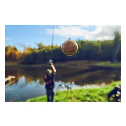 Echosonda wędkarska Deeper Smart Sonar Chirp+ 2.0