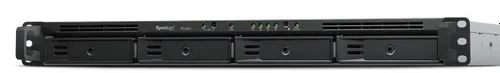 Dysk sieciowy Synology RackStation RS422+