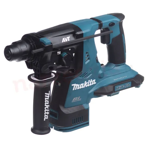 Makita DHR280Z Akülü Matkap