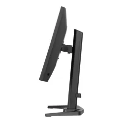 Monitor iiyama G-Master Black Hawk GB2441HSU-B1 23,8" Full HD IPS 144Hz 1ms Gamingowy