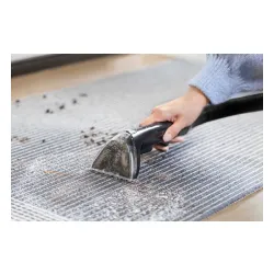 Odkurzacz Bissell SpotClean Mini Cordless 4065N