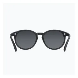 Okulary przeciwsłoneczne POC Know Polarized uranium black/clarity polarized/sunny grey