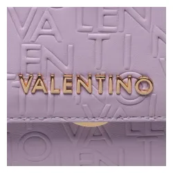 Valentino Relax Vbs6v004 Lilla Bag