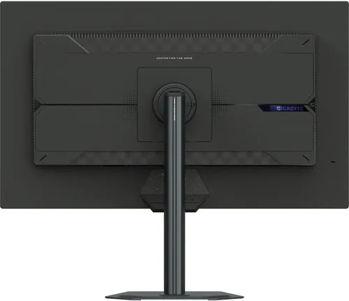 Monitor GIGABYTE M27Q2 QD 27" 2560x1440px IPS 200Hz 1 ms [GTG]