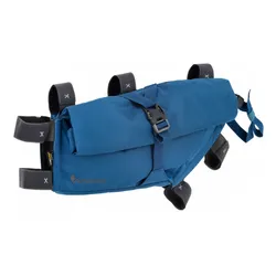 ACEPAC Roll Frame Bag