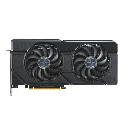 Karta graficzna ASUS Dual Radeon RX 7900 GRE OC Edition 16GB GDDR6 256bit FSR