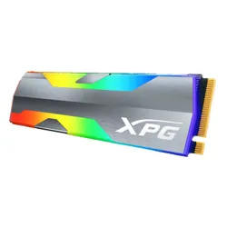 Dysk ADATA XPG Spectrix 1TB SSD