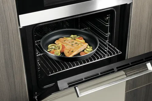 Zestaw garnków TEFAL Ingenio XL Force L1589042 (4 elementy)