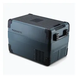 Lodówka turystyczna Dometic CFX2 37 l ocean