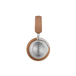 Bang &amp; Olufsen BEOPLAY HX Timber