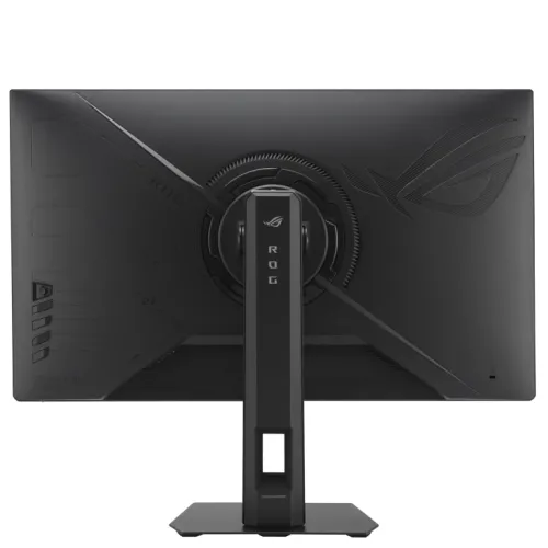 Monitor ASUS ROG Strix XG27UCSR 27" 4K Fast IPS Dual Mode 160Hz/324Hz 0,3ms Gamingowy