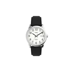 Timex Часы Easy Reader Classic TW2P75600