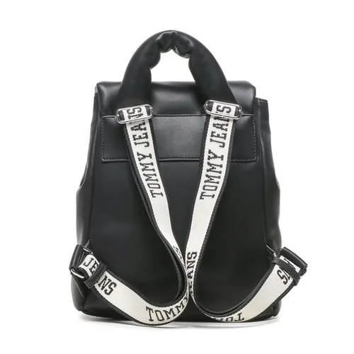 Tommy Jeans Tjw oraș fata AW0AW14968 BDS Rucsac