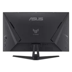 ASUS TUF Gaming VG328QA1A - 170Hz | Full HD | 31,5'' [oferta Outlet]