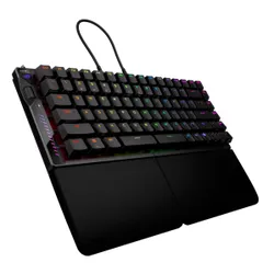 Klawiatura ASUS ROG Falcata RGB