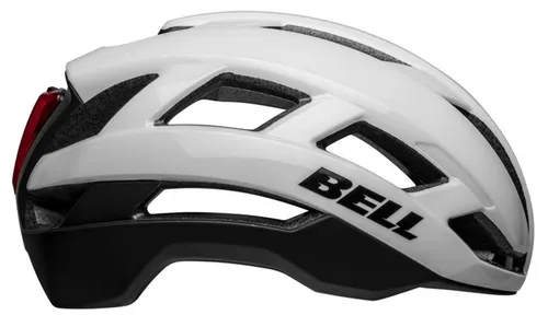 Kask rowerowy BELL Falcon XR LED MIPS