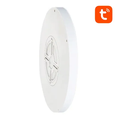 Lampa sufitowa Gosund RGBCW LB12 + pilot