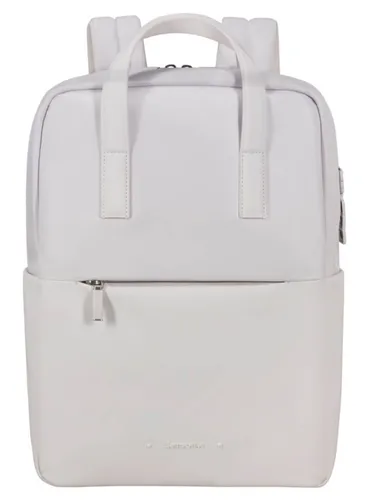 Рюкзак женский Samsonite 4Pack 14,1" handles - cloud grey