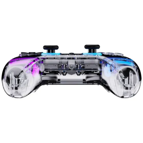 Pad Beline ASRVA HG04DMZ05 do PS5, PC, Android