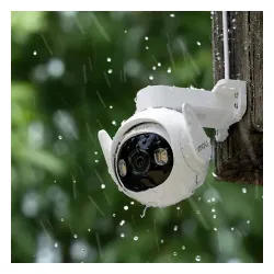 Kamera Imou Cruiser 2 4K