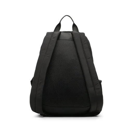 Rucsac EA7 Emporio Armani 245077 3r911 00020 Negru
