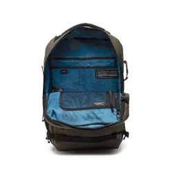 Rucsac National Geographic Ocean N20908. 11 L Hacks 11