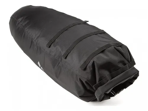 Torba podsiodłowa ACEPAC Saddle Drybag MKIII