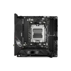 Płyta główna ASUS ROG STRIX B650E-I GAMING WIFI