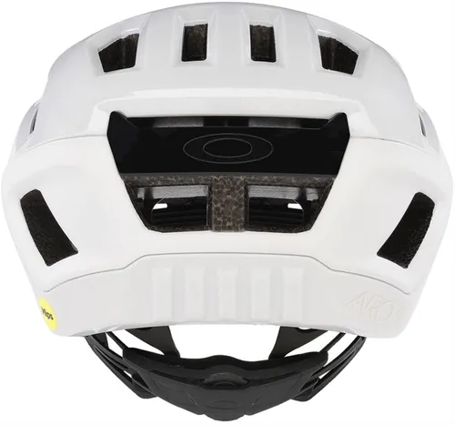 Kask rowerowy OAKLEY ARO3 Endurance