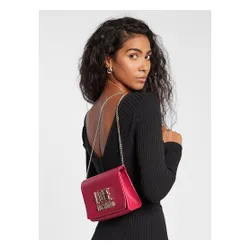 Dragoste MOSCHINO jc4127pp1flj060a Fuxia sac