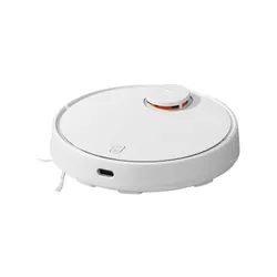 Xiaomi Robot Vacuum S10 EU