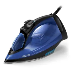 Утюг Philips PerfectCare GC3920 / 20