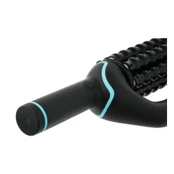 Masażer Medivon Bella Go