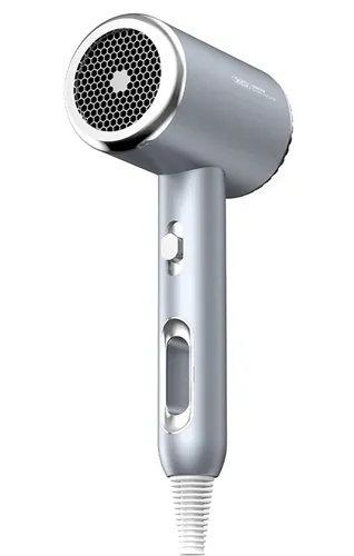 Suszarka XO CF2 1600W