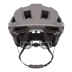 Kask rowerowy LIMAR Tonale