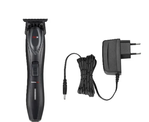 Trymer BABYLISS Pro FXX3TBE