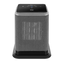 Termowentylator MISSION AIR Bergen Pro