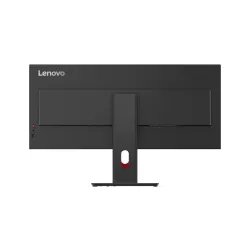 Monitor Lenovo ThinkVision T34WD-40 (64AEGAT1EU) 34" 3K VA 120Hz 4ms Zakrzywiony